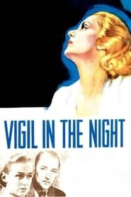 Vigil in the Night series tv