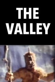 watch The Valley