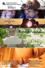 Route of Acceptance series tv