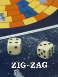 Zig~Zag - le jeu de l