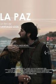 watch La Paz