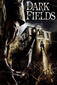 Dark Fields series tv