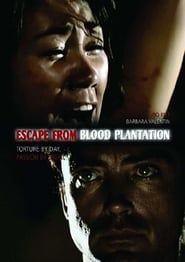 The Island of the Bloody Plantation-hd