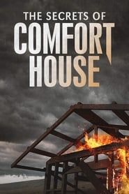 The Secrets of Comfort House series tv