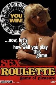 Sex Roulette (1978)