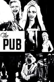 The Pub series tv