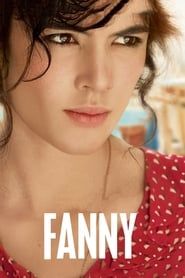 Fanny-hd