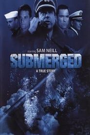 Submerged-hd