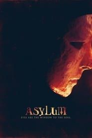 Asylum series tv