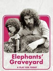Image The Elephants' Graveyard 1976