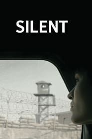 Silence (2012)