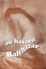 Au Hasard Balthazar series tv