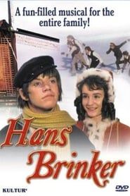 watch Hans Brinker