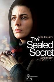 The Sealed Secret series tv