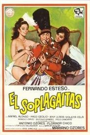 El soplagaitas (1981)