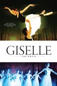 watch GISELLE