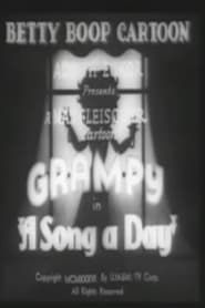A Song a Day (1936)