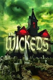 The Wickeds series tv