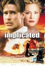 Implicated (1999)