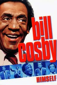Bill Cosby: Himself-hd