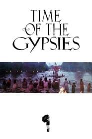 Time of the Gypsies series tv