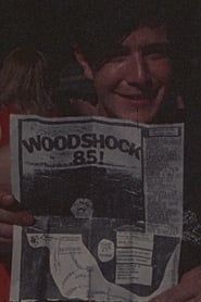 Woodshock (1985)