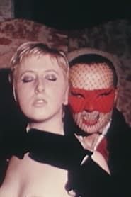 Satan Bouche un Coin (1968)