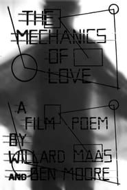 The Mechanics of Love (1955)