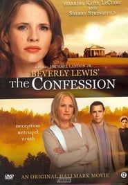 Beverly Lewis' The Confession series tv