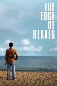 The Edge of Heaven series tv