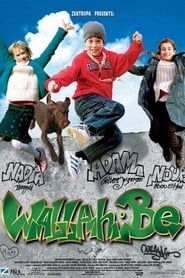 Wallah Be (2002)