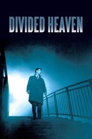 Divided Heaven series tv