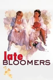 Late Bloomers series tv