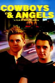 Cowboys & Angels 2004 streaming