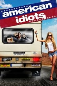 American Idiots series tv
