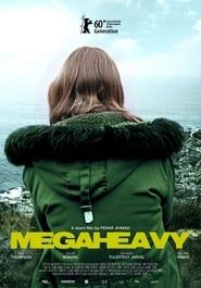 Megaheavy-hd