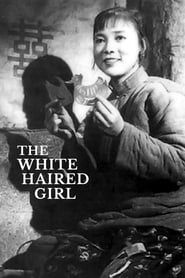 The White-Haired Girl (1950)