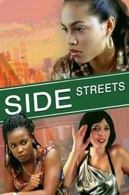 Side Streets series tv