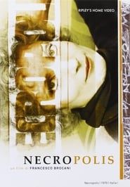 Necropolis 1970 streaming