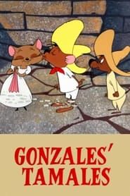Gonzales' Tamales series tv