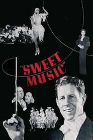 Image Sweet Music 1935