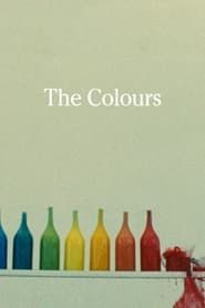 ...رنگ‌ها (1976)