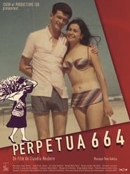 Perpetua 664 series tv