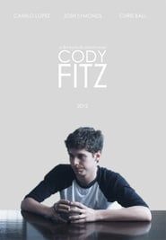 Cody Fitz (2012)