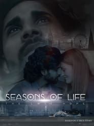 Seasons of Life 2010 streaming