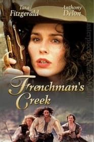 watch Frenchman's Creek