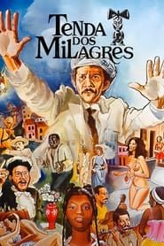 Tenda dos Milagres (1977)