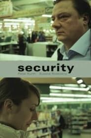 Security series tv