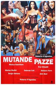 Mutande pazze (1992)
