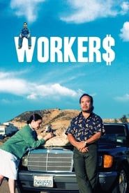 Workers series tv